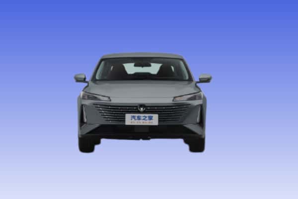 杭州寄卖轿跑汽车