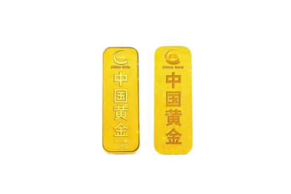 杭州上门回收黄金价格