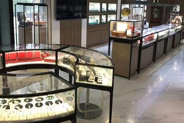 杭州奢侈品回收